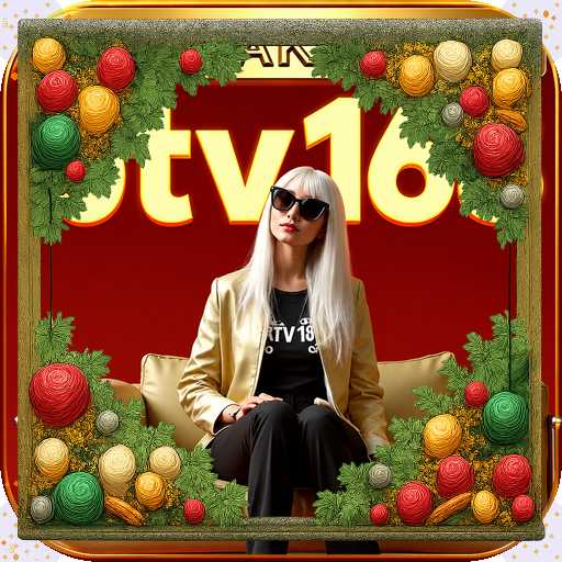 btv168 — galeri pratinjau - APK Resmi